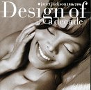 Buy CD!